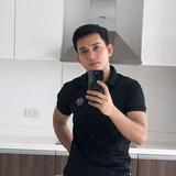 (Category: ) located in . Submitted by realestatemakati (Listing ID 1286688870, Image 1). Description: .