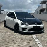 (Category: ) located in . Submitted by reliable.car_rental (Listing ID 1352237736, Image 1). Description: .