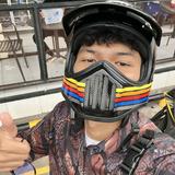(Kategori: ) berada di . Dikirim oleh rifkyrifaldi7500 (ID iklan 1351943673, Gambar 1). Deskripsi: .