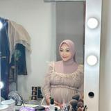 (Kategori: ) berada di . Dikirim oleh riskayuri (ID iklan 1374993018, Gambar 1). Deskripsi: .