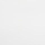 (Category: ) located in . Submitted by rkclight (Listing ID 1372622319, Image 1). Description: .