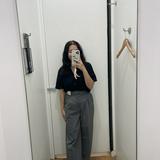 (Kategori: ) berada di . Dikirim oleh samanthathessa (ID iklan 1380123849, Gambar 1). Deskripsi: .