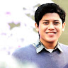 (Kategori: ) berada di . Dikirim oleh sendyandriyanto (ID iklan 1372645847, Gambar 1). Deskripsi: .