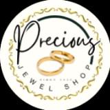 (Category: ) located in . Submitted by shaineofpreciousjewelshop (Listing ID 1375147386, Image 1). Description: .