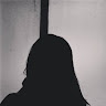 由 sharmaneivydeleon0810 (刊登 ID 1378682848，圖片 1) 提交，位於 的 (類別：)，說明：。