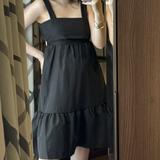 (Category: ) located in . Submitted by shop.mdeg (Listing ID 1374367384, Image 1). Description: .
