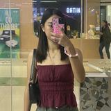 (Category: ) located in . Submitted by shop.yeshi (Listing ID 1375999408, Image 1). Description: .