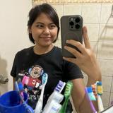 (Category: ) located in . Submitted by sieteaelle (Listing ID 1372652306, Image 1). Description: .