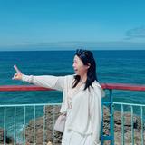 由 smile0415508 (刊登 ID 1371615252，圖片 1) 提交，位於 的 (類別：)，說明：。