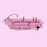 (Kategori: ) berada di . Dikirim oleh somethingulike_ (ID iklan 1374296046, Gambar 1). Deskripsi: .
