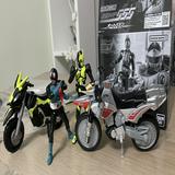 （分類：）位於 。 由 stdarkchevalier 提交（商品編號 1380388658，圖片 1）。簡介： 。