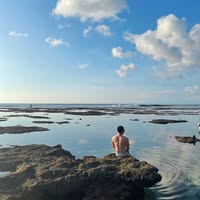 (Kategori: ) berada di . Dikirim oleh stvnleong80498 (ID iklan 1373853240, Gambar 1). Deskripsi: .