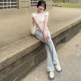 由 szu111819982669 (刊登 ID 1372576508，圖片 1) 提交，位於 的 (類別：)，說明：。
