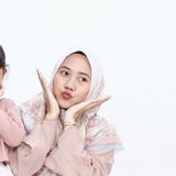 (Kategori: ) berada di . Dikirim oleh tarylstry (ID iklan 1372534376, Gambar 1). Deskripsi: .