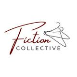 (Category: ) located in . Submitted by thefictioncollective (Listing ID 1372064995, Image 1). Description: .