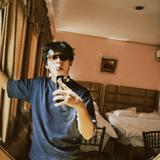 (Category: ) located in . Submitted by koyyy_ (Listing ID 1386699641, Image 1). Description: .