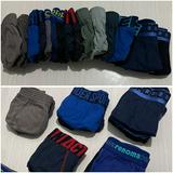 (Kategori: ) berada di . Dikirim oleh und.sam (ID iklan 1371932650, Gambar 1). Deskripsi: .