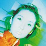 由 decoranna (刊登 ID 1375736166，圖片 1) 提交，位於 的 (類別：)，說明：。