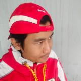 (Kategori: ) berada di . Dikirim oleh vitopi_ferrari (ID iklan 1338694567, Gambar 1). Deskripsi: .