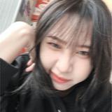 由 xiuwen919 (刊登 ID 1383996620，圖片 1) 提交，位於 的 (類別：)，說明：。