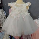(Kategori: ) berada di . Dikirim oleh zeeralin.baby.kids (ID iklan 1386117424, Gambar 1). Deskripsi: .