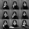 (Kategori: ) berada di . Dikirim oleh zhafiraazz79309 (ID iklan 1383191755, Gambar 1). Deskripsi: .