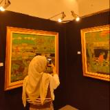 (Kategori: ) berada di . Dikirim oleh zona_hemat (ID iklan 1381461663, Gambar 1). Deskripsi: .