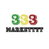 (Kategori: ) berada di . Dikirim oleh 333.marketttt (ID iklan 1381892658, Gambar 1). Deskripsi: .