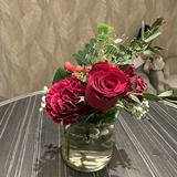 (Category: ) located in . Submitted by ariateo (Listing ID 1384620775, Image 1). Description: .