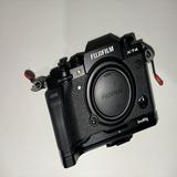 (Kategori: ) berada di . Dikirim oleh cameraandgadget (ID iklan 1372743172, Gambar 1). Deskripsi: .