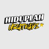 (Kategori: ) berada di . Dikirim oleh hiduplahuratnadi (ID iklan 1382467572, Gambar 1). Deskripsi: .