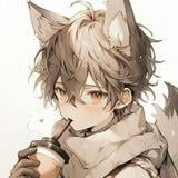 （分類：）位於 。 由 hllpwww 提交（商品編號 1371864696，圖片 1）。簡介： 。