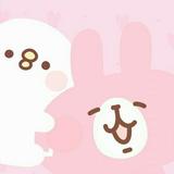 (Category: ) located in . Submitted by jyyeoo (Listing ID 1372800206, Image 1). Description: .