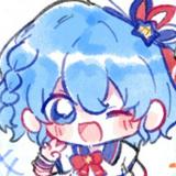 （分類：）位於 。 由 Linzi_Bunny 提交（商品編號 1365612176，圖片 1）。簡介： 。