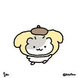 由 rooooou21 (刊登 ID 1383772613，圖片 1) 提交，位於 的 (類別：)，說明：。