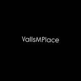 (Kategori: ) berada di . Dikirim oleh vallsmarketplace (ID iklan 1373366003, Gambar 1). Deskripsi: .