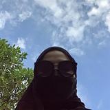 (Kategori: ) berada di . Dikirim oleh nizzsa (ID iklan 1376224557, Gambar 1). Deskripsi: .