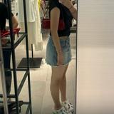 (Kategori: ) berada di . Dikirim oleh _cherxies (ID iklan 1372729883, Gambar 1). Deskripsi: .