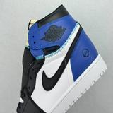 (Category: ) located in . Submitted by _jordan_sneakers (Listing ID 1379557078, Image 1). Description: .