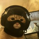 (Category: ) located in . Submitted by a.sjk (Listing ID 1372744395, Image 1). Description: .