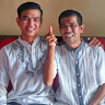 (Kategori: ) berada di . Dikirim oleh abdullah2512955 (ID iklan 1383919420, Gambar 1). Deskripsi: .