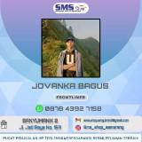 (Kategori: ) berada di . Dikirim oleh jovankabagus (ID iklan 1372759429, Gambar 1). Deskripsi: .