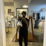 (Category: ) located in . Submitted by acapmusa33067 (Listing ID 1454654607, Image 1). Description: .