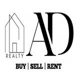 (Category: ) located in . Submitted by ad.real (Listing ID 1372766686, Image 1). Description: .