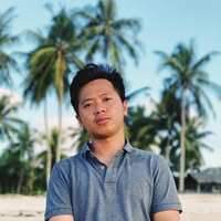 (Kategori: ) berada di . Dikirim oleh barangbatam_thriftshop (ID iklan 1372723804, Gambar 1). Deskripsi: .