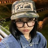 (Kategori: ) berada di . Dikirim oleh agistaaa_____ (ID iklan 1385781801, Gambar 1). Deskripsi: .