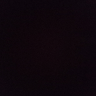 (Category: ) located in . Submitted by airelzaqua54045 (Listing ID 1463039640, Image 1). Description: .
