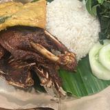 (Kategori: ) berada di . Dikirim oleh ajan555 (ID iklan 1333031269, Gambar 1). Deskripsi: .