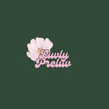 (Kategori: ) berada di . Dikirim oleh luvly.preluv (ID iklan 1372686519, Gambar 1). Deskripsi: .