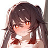 由 andychou9782624 (刊登 ID 1372816152，圖片 1) 提交，位於 的 (類別：)，說明：。